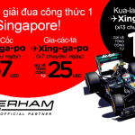 singapore