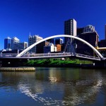 ve may bay di melboure