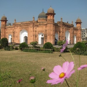 image001