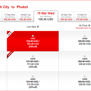 Phuket HCM 2