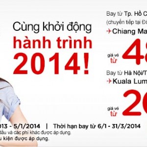 mb-131223-start-your-2014-travelling-vnvi