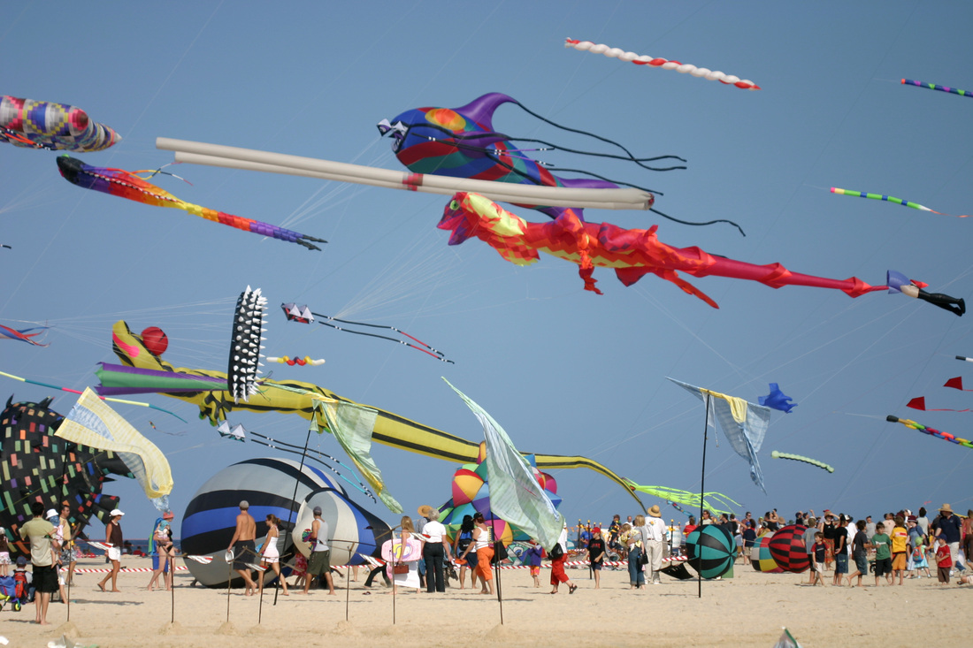Kết quả hình ảnh cho bali kite festival