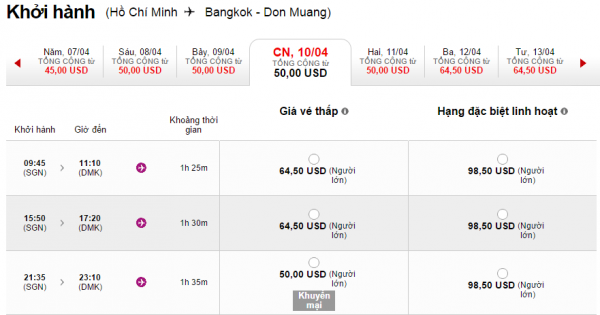 HCM-BKK t4